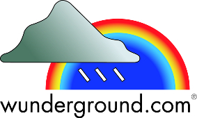 Wunderground